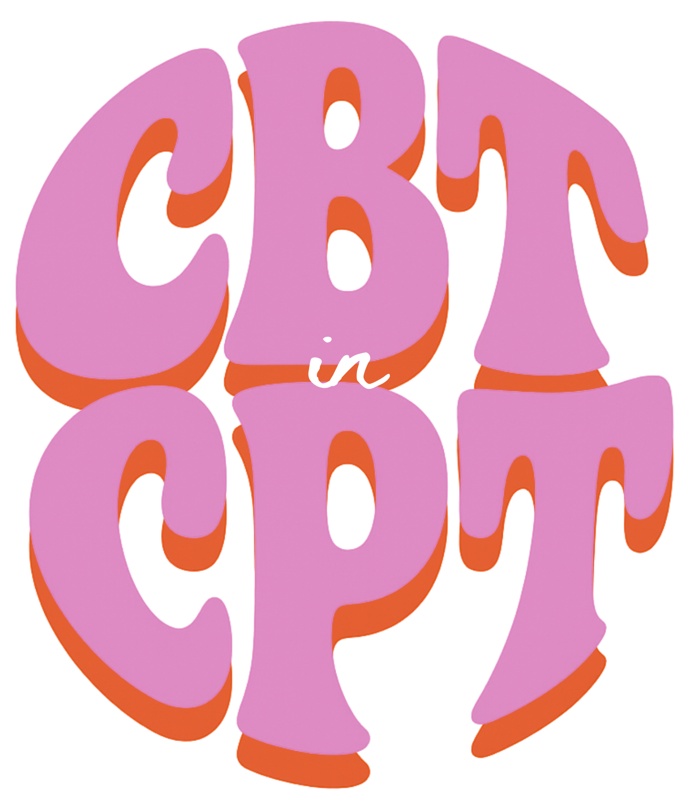 CBT in CPT