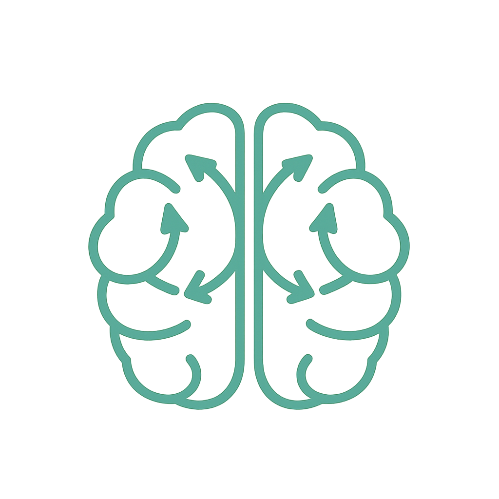 MindShift